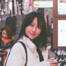 Hyehyun Chu